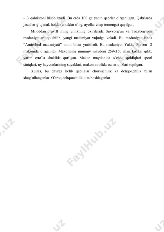 qadimgi xorazm bronza davrida - Page 4