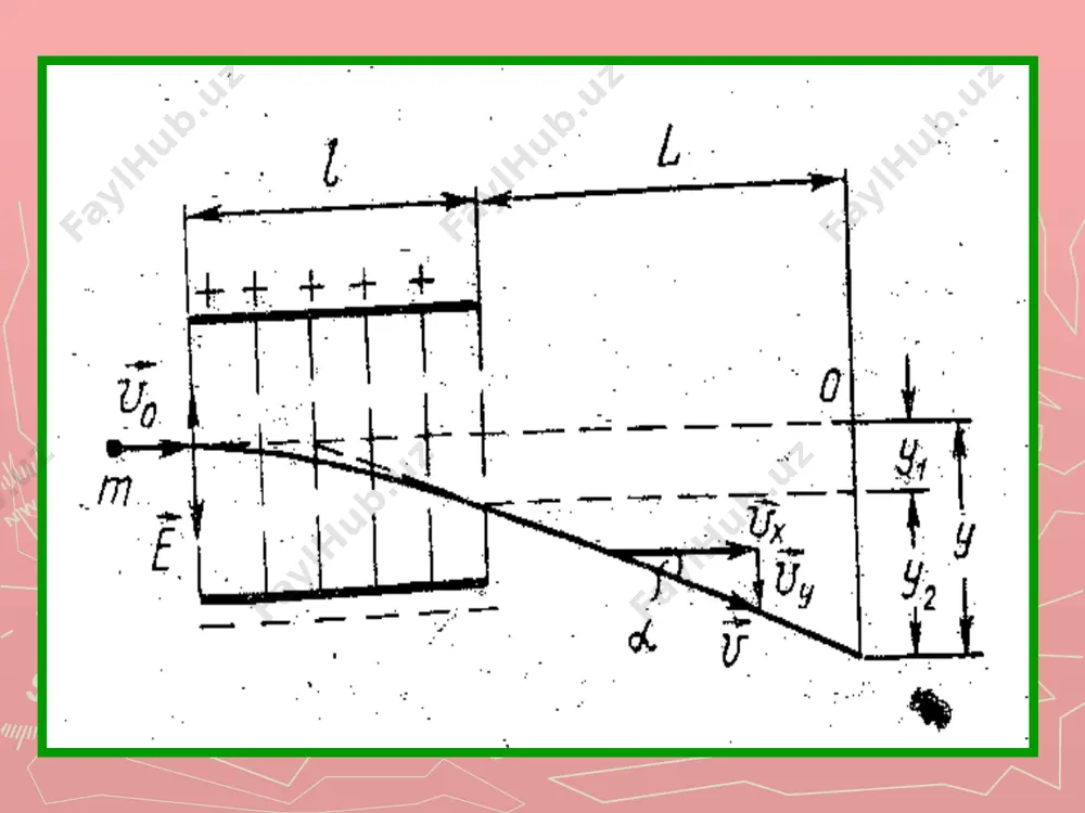 mf image4.wmf image5.wmf image6.wmf image7.wmf image8.wmf oleobject5.bin oleobject6.bin oleobject1.bin oleobject2.bin oleobject3.bin oleobject4.bin image9.jpeg image10.jpeg image11.png image12.jpeg