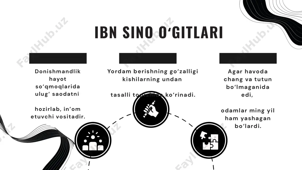 ibn sino haqida - Page 5
