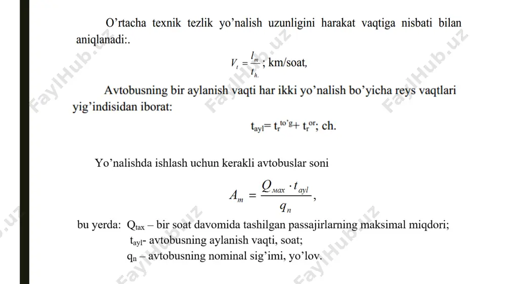 avtobus grafiklari - Page 2