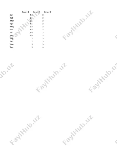 dashboard powerpoint template — PPTX