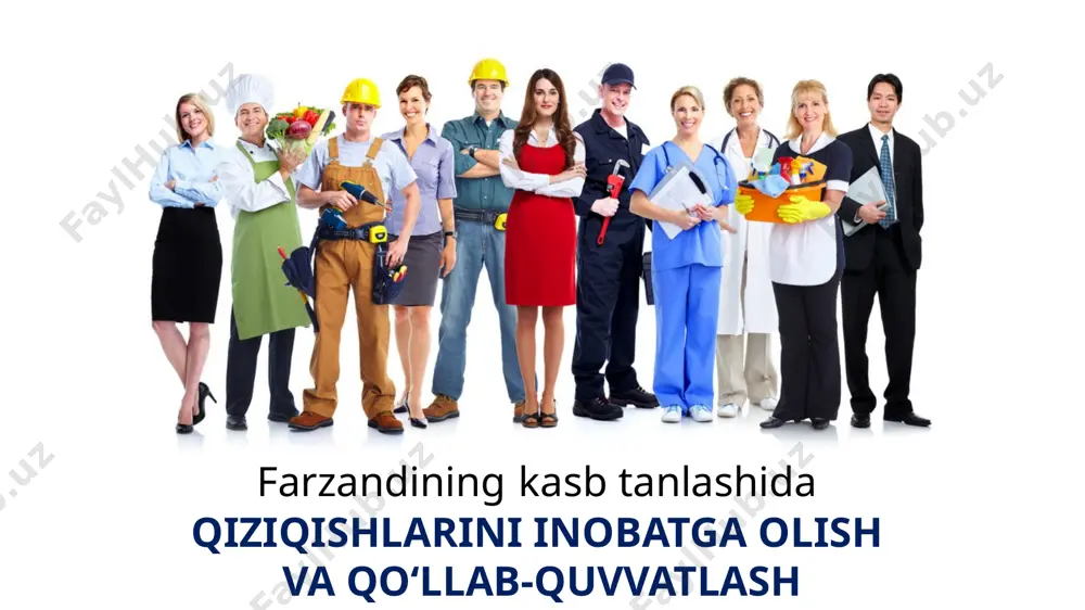 pirls xalqaro test tizimi va uni o’qish va tushunish darajasini aniqlash - Page 4
