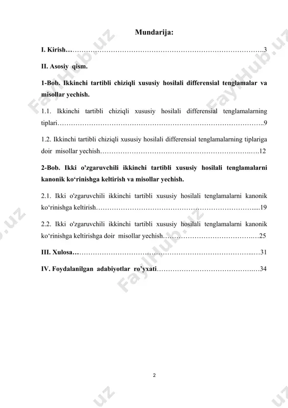 i” sh.m. mirziyoyev biroz avval xabar qilganimizdek, prezident shavkat mirziyoyev olimlar, ilmiy-tadqiqot muassasalari rahbarlari va ishlab chiqarish sektori vakillari bilan uchrashuv o‘tkazdi. unda ilm-fan sohasidagi eng muhim vazifalar muhokama qilindi. yoshlarda matematika faniga qiziqishni kuchaytirish, iqtidorli bolalarni seleksiya qilib, ixtisoslashtirilgan maktablar va keyinchalik oliy ta’lim muassasalariga qamrab olish ishlarini to‘g‘ri tashkil qilish kerakligi ta’kidlandi. bolalar uchun mazkur fandan oddiy va tushunarli tilda yozilgan ommabop darslik va o‘quv qo‘llanmalari yaratish, matematik ongni, kerak bo‘lsa, bog‘chadan boshlab shakllantirish vazifasi qo‘yildi. matematika fani bo‘yicha o‘quvchi, talaba va o‘qituvchilar o‘rtasida turli tanlovlar o‘tkazib, g‘oliblarni munosib rag‘batlantirish, olimpiada tizimini takomillashtirgan holda sovrindorlarga beriladigan mukofotlarni ko‘paytirish muhimligi qayd etildi. o‘qitish sifatini yangi bosqichga ko‘tarish, matematika fanidan bilimlarni baholash bo‘yicha milliy sertifikatlash tizimini joriy etish zarurligi aytildi. bunday sertifikat egasiga oliy o‘quv yurtiga o‘qishga kirishda matematika fanidan maksimal ball beriladi. yuqori malakali pedagoglar va ilmiy darajali kadrlar tayyorlash tizimi samarasini oshirish, matematika institutida ilmiy daraja beruvchi kengashga …