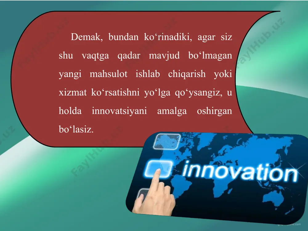 innovatsiyalar - Page 4