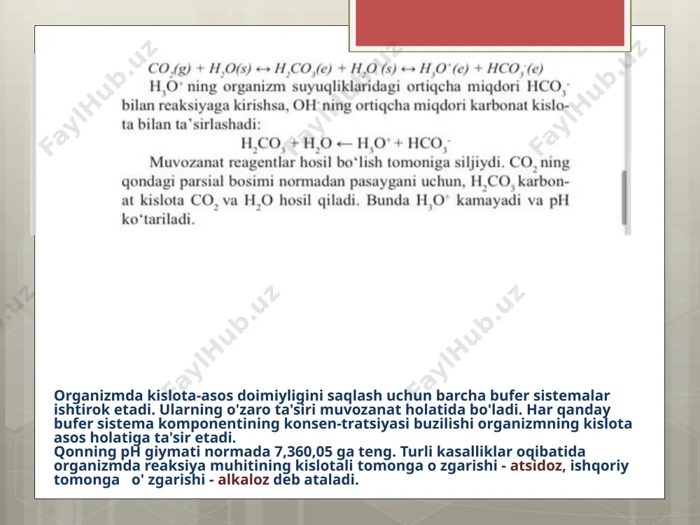 izni baholaydi va qon ketishini to'xtatish va infektsiyani oldini olish uchun to'g'ri kiyinishni tanlaydi. e`tiboringiz uchun rahmat image2.jpg image3.jpg image4.png image5.png