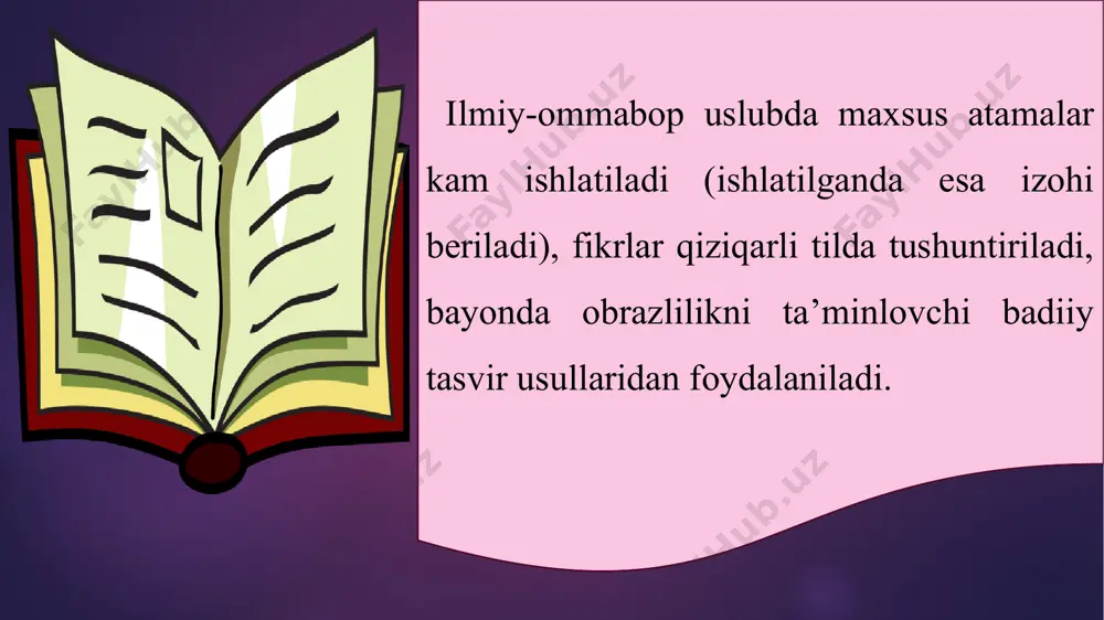 esse turlari - Page 4
