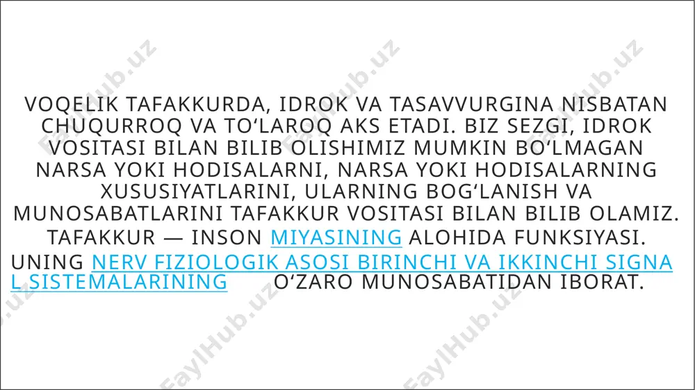 tafakkur shakllari - Page 3