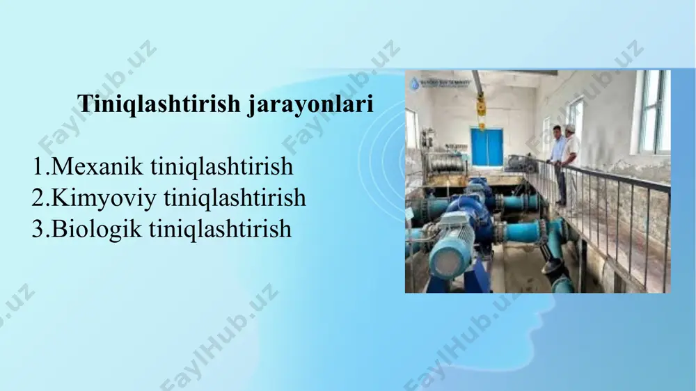 ichimliksuvi - Page 3
