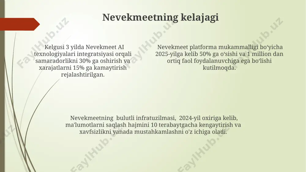 nevekmeet dasturiy vositasi - Page 4