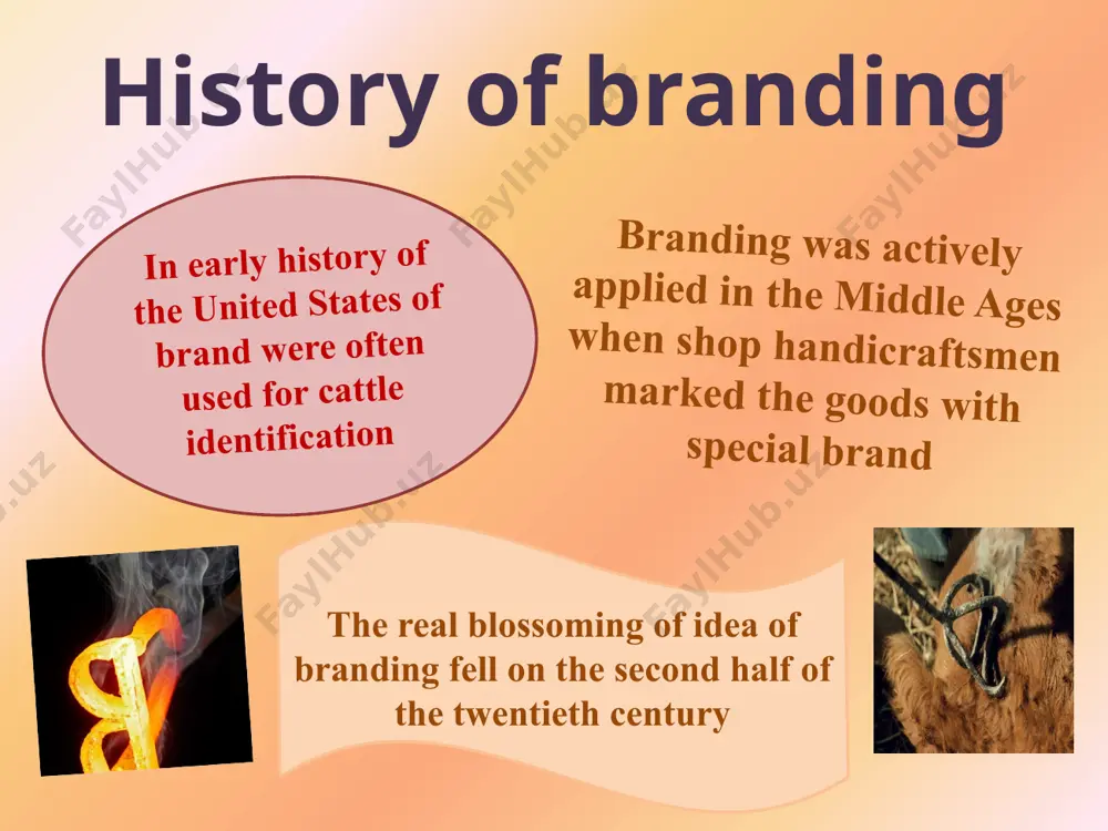 branding - Page 3