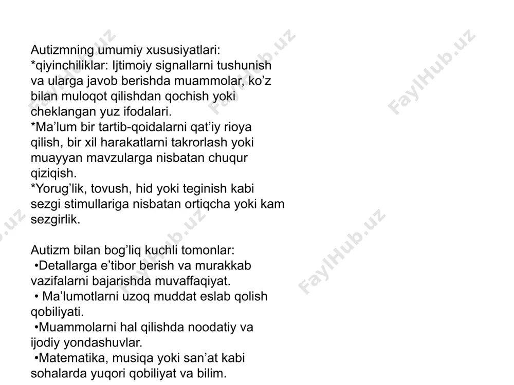 autizm - Page 3
