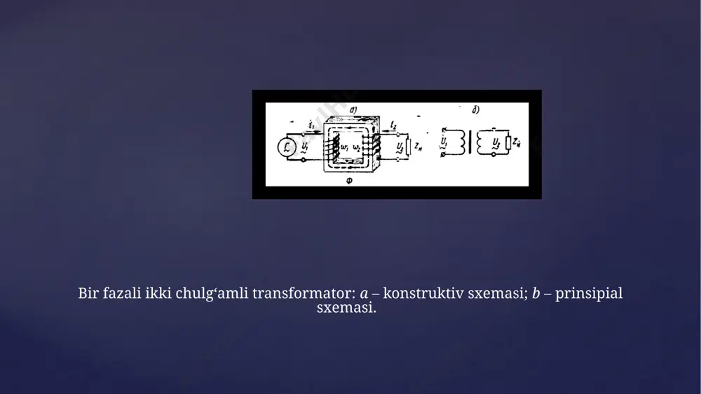 elektr bilantasi uzatiladi - Page 5