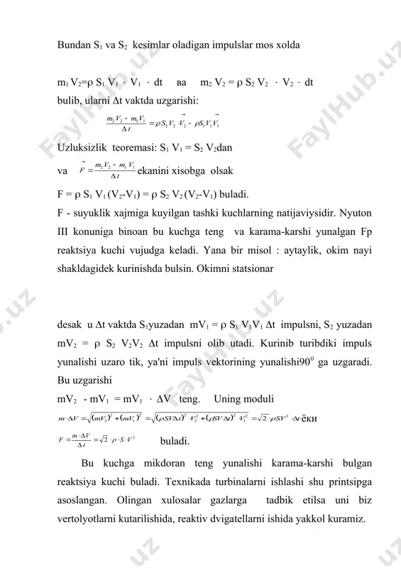 bеrnulli tеnglamasi - Page 4