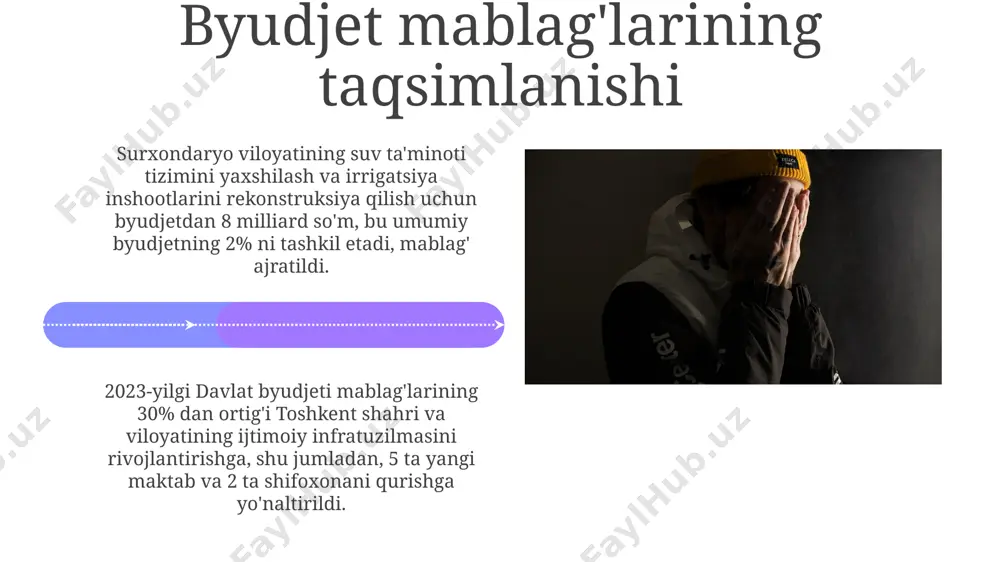 davlat byudjeti va uning ahamiyati - Page 4
