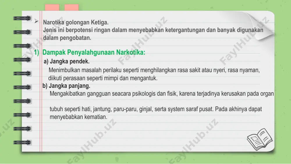 zat adiktif - Page 4
