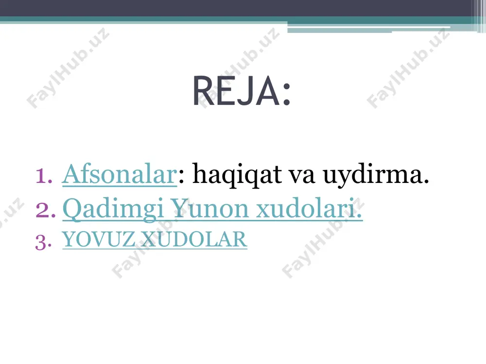 qadimgi yunon afsonalari - Page 2