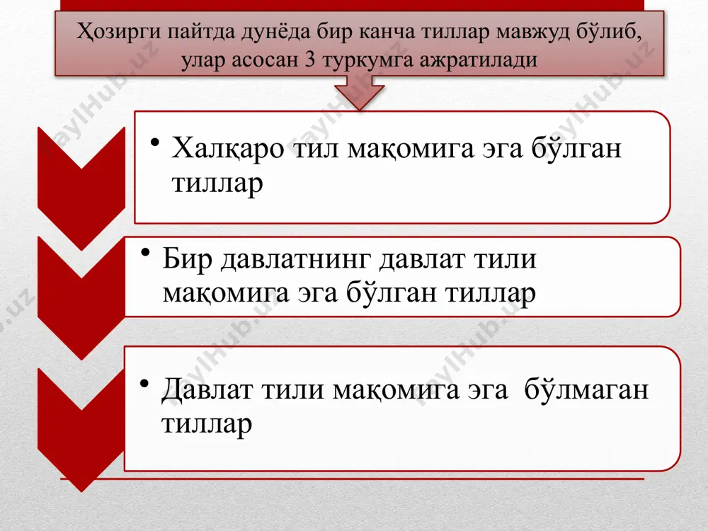 ёзма юридик нутқ - Page 4