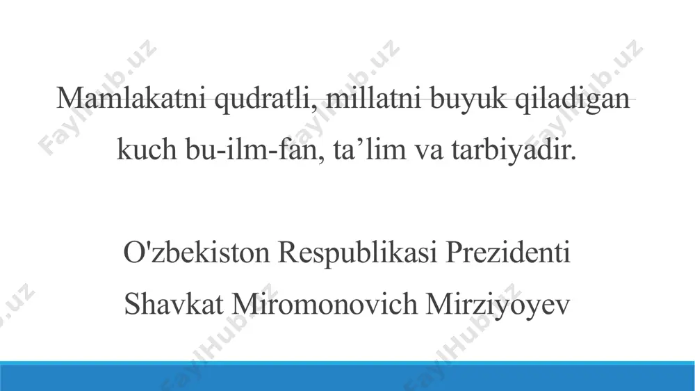ar ham amalga oshavermaydi. tanlash qoidalariga ko‘ra, bittadan ko‘p elektronni qo‘zg‘atish bilan bo‘ladigan o‘tishlar taqiqlangan, shuningdek turli xil multipletlikka (elektronlar spinlari yig‘indisi har xil qiymatlarga ega bo‘lgan) ega bo‘lgan holatlar orasidagi o‘tishlar ham taqiqlangan. bundan tashqari orbitallarning simmetriyasiga asoslangan tanlash qoidalari ham mavjud. xususan shu sababga ko‘ra o‘tish metallarining komplekslaridagi d  d * va f  f * o‘tishlar ham taqiqlangan. ammo, turli tuman kvant-mexanik effektlar hisobiga taqiqlashlar qisman olinishi mumkin va bu o‘tishlar kam ehtimoliyat bilan bo‘lishi mumkin. shunday qilib, elektron yutilish spektri polosalarining intensivligi keng oraliqda o‘zgarishi mumkin. temir (iii) ionlari temirning uch valentli shakli bo'lib, uning elektron konfiguratsiyasi 3d⁵ 4s⁰. bu ionda temir atomi uchta elektronini yo'qotgan bo'lib, fe³⁺ shakli hosil bo'ladi. fe³⁺ ionining o'ziga xos xususiyati uning kuchli oksidlovchi xossasidir, chunki fe³⁺ o'zining elektronlarini osonlik bilan fe²⁺ ga o'tkazishi mumkin. fe³⁺ ionlari o'ziga xos sariq yoki qizg'ish rangga ega bo'lib, ular suyuqliklar bilan o'zaro reaksiyada …
