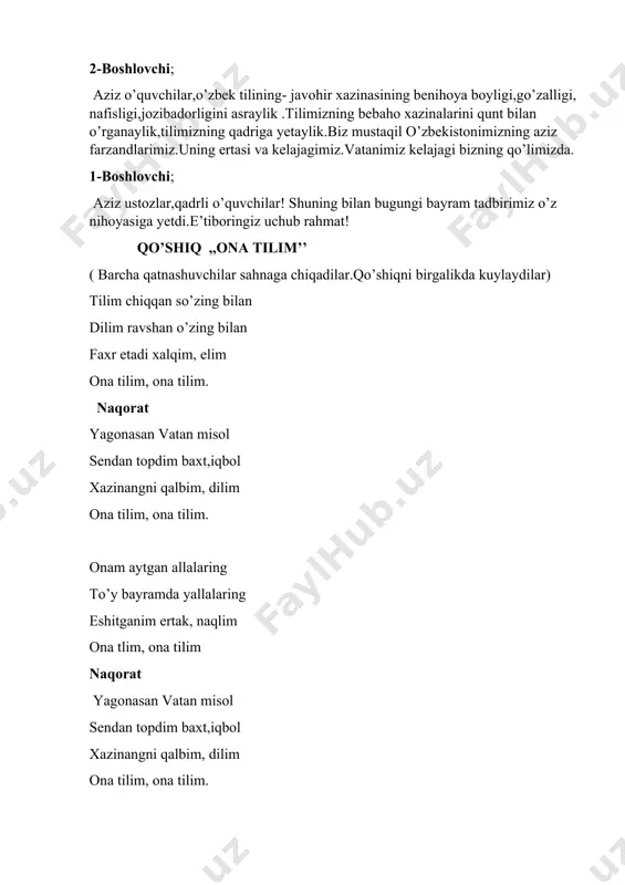til-dil kaliti - Page 5