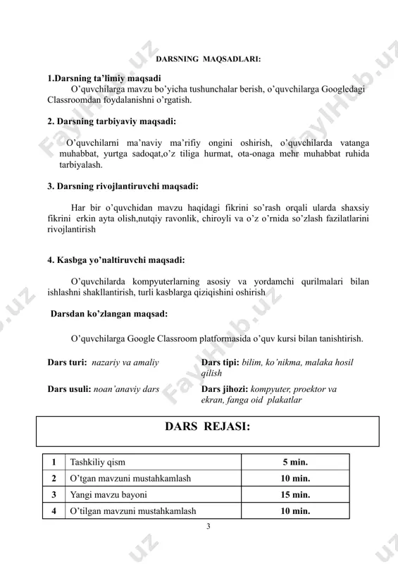 еnt “kompyutеr” 4–o’quvchi: asrlar ortidan kеlar asrlar, unitilar o’tmish, zamon, ko’p sirlar ammo yaratilgan fan asoslarin, asrdan asrga eltar nasllar. 2-shart. o’tilgan mavzular bo’yicha qisqa savol-javoblar o’tkazish birinchi tashabbus-yoshlarning musiqa, rassomlik, adabiyot, teat va san’atning boshqa turlariga qiziqishlarini oshirishga, iste’dodni yuzaga chqarishga xizmat qiladi. ikkinchi tashabbus-yoshlarni jismoniy chiniqtirish, ularning sport sohasida qobiliyatini namoyon qilishlari uchun zarur sharoitlar yaratishga yo’naltirilgan uchinchi tashabbus-aholi va yoshlar o’rtasida kompyuter texnologiyalari va internetdan samarali foydalanishni tashkil etishga qaratilgan to’rtinchi tashabbus-yoshlar ma’naviyatini yuksaltirish,ular o’rtasida kitobxonlikni keng targ’ib qilish bo’yicha tizimli ishlarni tashkil etishga yo’naltirilgan beshinchi tashabbus-xotin qizlarni ish bilan ta’minlash masalalarini nazarda tutadi 1 2 3 1.chrome brauzeri 2.firefox brauzeri 3.opera brauzeri google qidiruv tizimidagi elektron pochtaning vazifasini bajaradi. axborot ta’lim tarmog’i axborotlar qidiruv tizimi 1 2 3 1. drupal(https://www.drupal.org/)-to’liq sayt yaratish uchun o’zida o’zida barcha elementlarni qamrab olgan,ko’pfunksional,nisbatan sekin ishlovchi platforma.drupal “maxsus xabar turlari” bilan ishlashga moslashuvchan platforma. platforma foydalanuvchilarni hamda ko’p tilli saytlarni boshqarish …