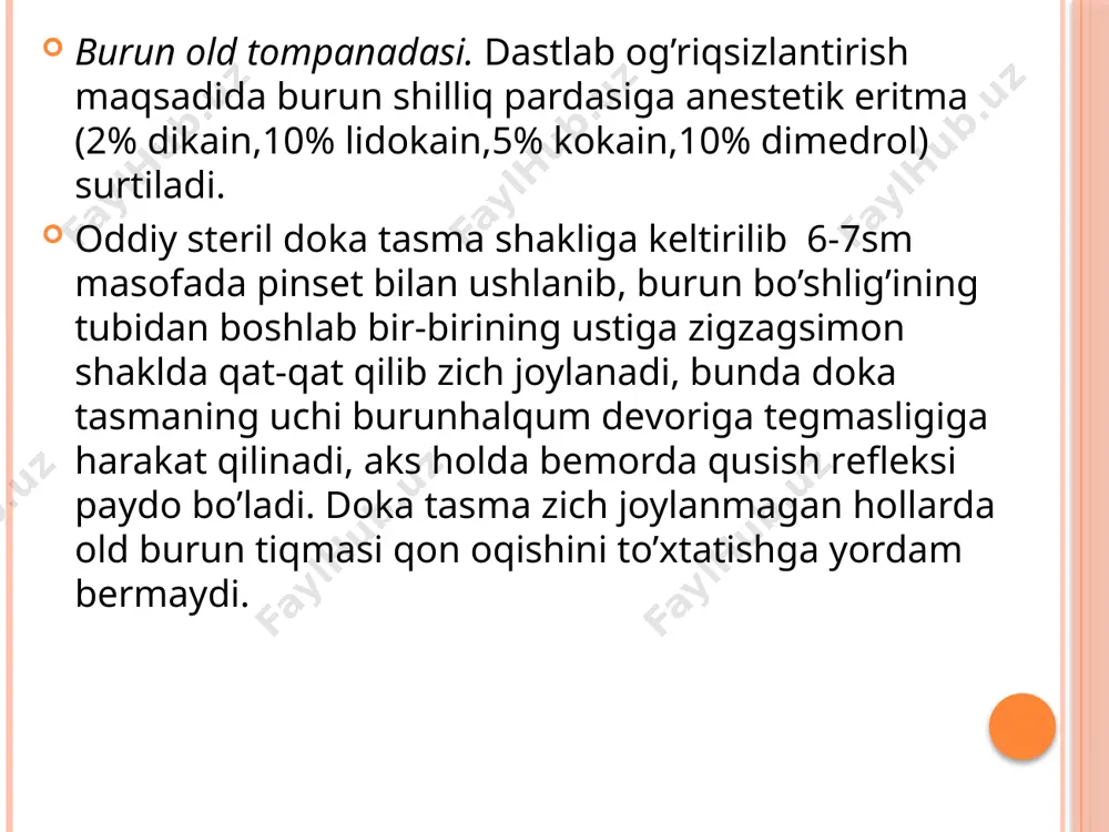 otorinoloringologiya - Page 4