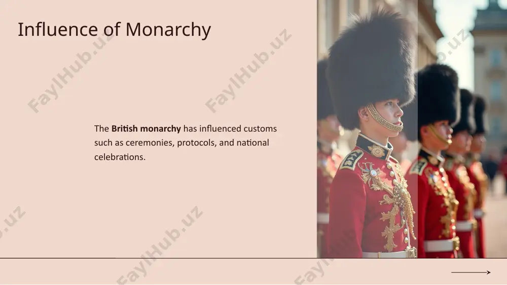british customs - Page 5
