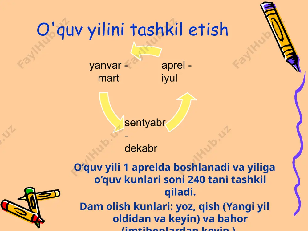 yaponiyada ta'lim - Page 4