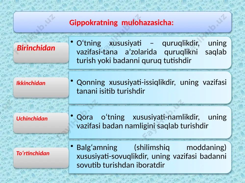 t vakillarini ko‘rishimiz mumkin. image1.jpeg /docprops/thumbnail.jpeg