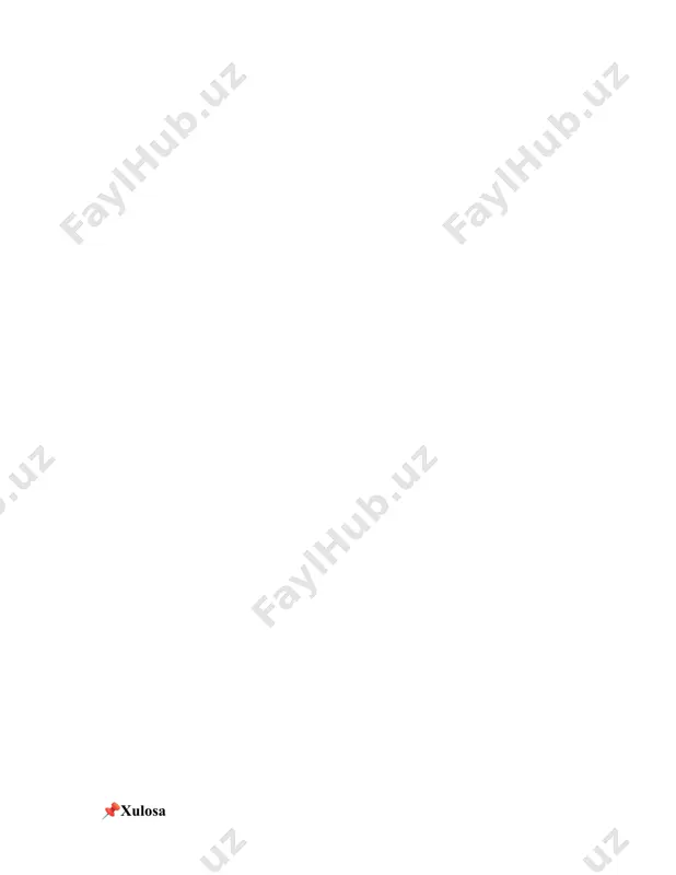 davlat institutsional tashkilot sifatida - Page 4