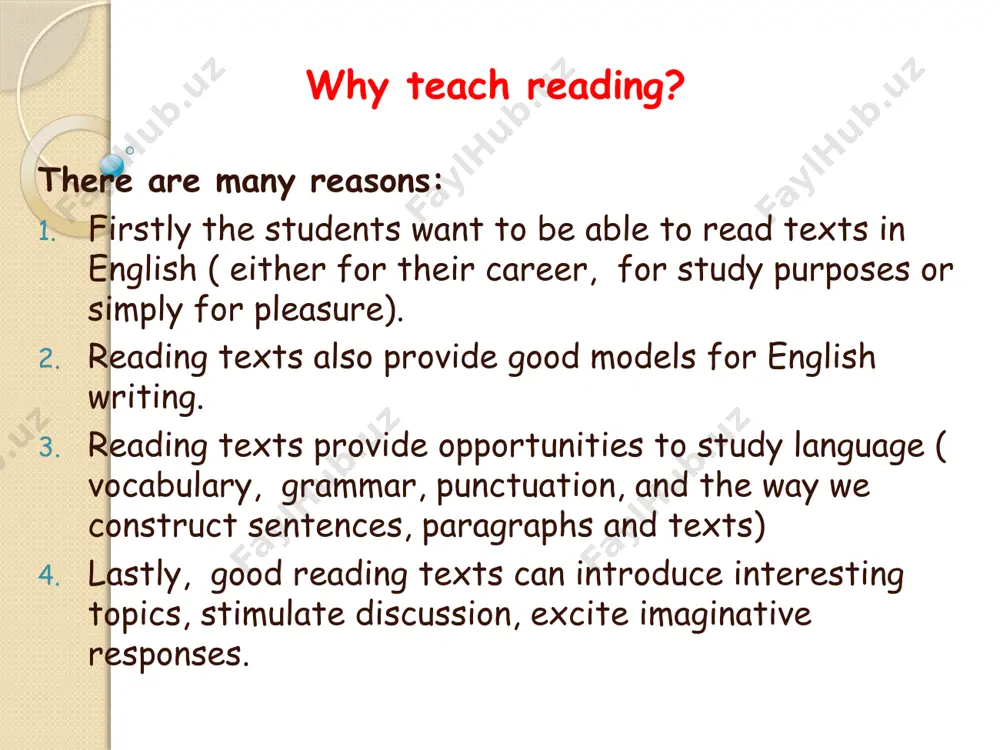 асть 1: учебник / л.п. солонцова.- алматы: эверо, 2015.- 373 с. additional literature and internet resources: techniques & principles in language teaching/ diane larsen-freeman and marti anderson © oxford university press 2011.3d edition the practice of english language teaching paperback – 2015 by jeremy harmer. pearson education; 5th edition (2015) https://www.youtube.com/watch?v=8wfh99dekfy image2.jpeg image3.jpeg image4.jpeg image5.jpeg image6.jpg image7.jpg image8.png image9.jpeg image10.jpg image11.jpeg image12.jpeg image13.jpeg /docprops/thumbnail.jpeg
