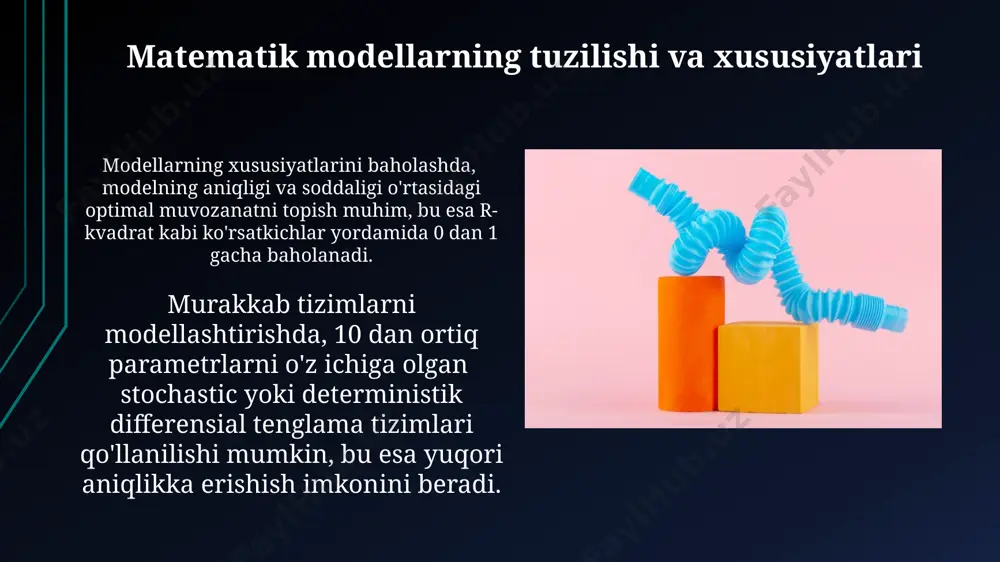 fanda nazariy tadqiqotlar olib borish usullari - Page 4