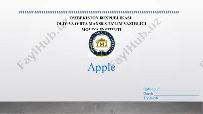 apple 2 — ZIP