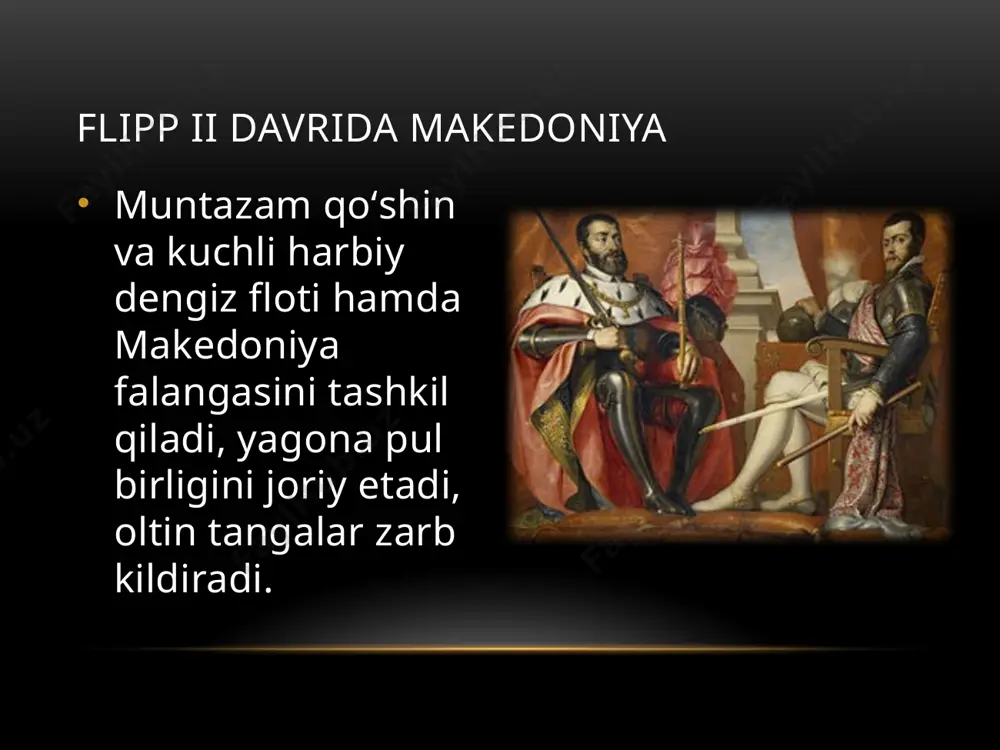 flipp ii davrida makedoniya - Page 5