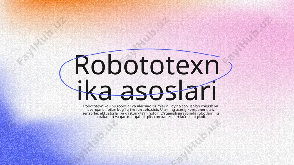 robototexnika - Page 4