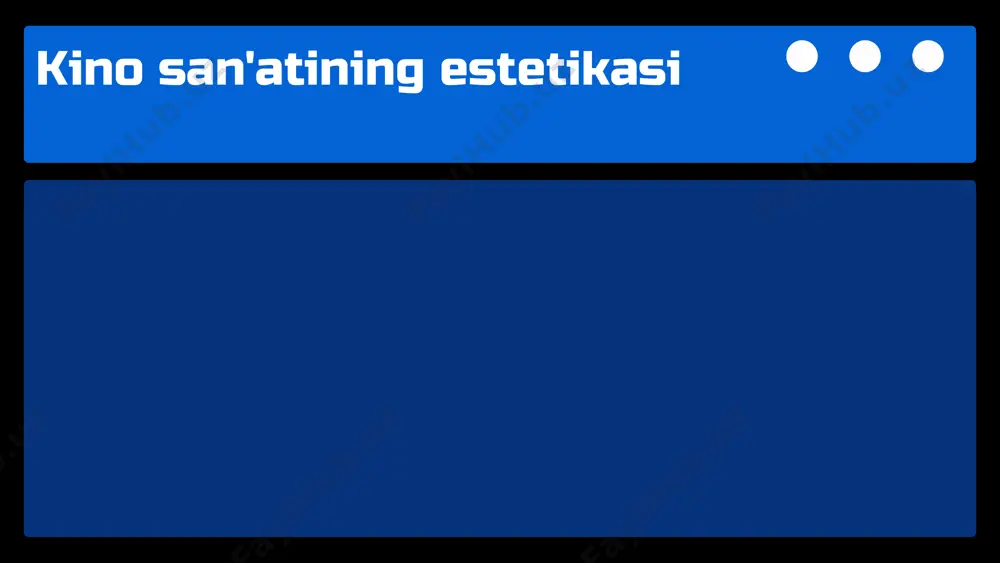 kino san'ati va industriyasining iqtisodiy asoslari - Page 4