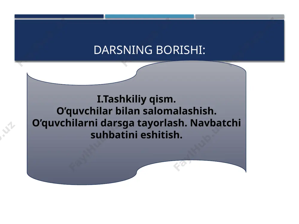mustahkamlash uchun mashqlar - Page 3