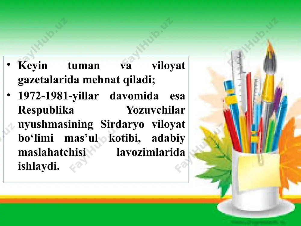 to`ra sulaymon - Page 5