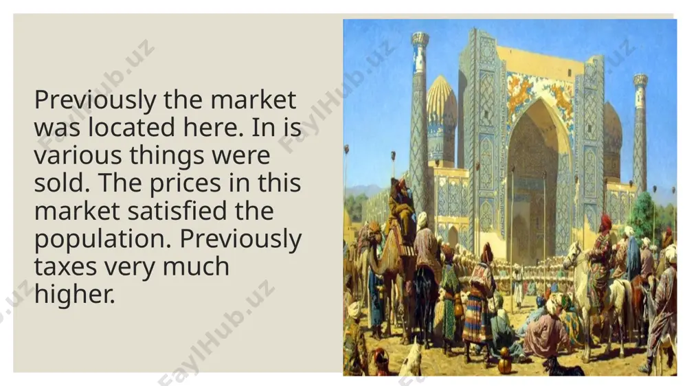 history of uzbekistan - Page 2