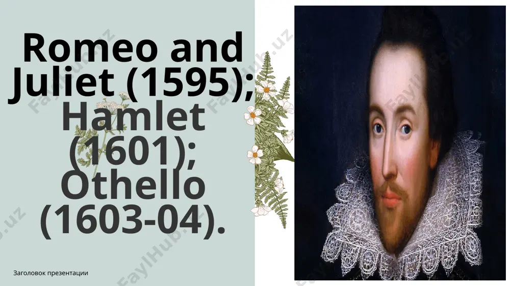 , however, he was short of money since all his ships and merchandise are invested at the sea to tripolis. bassanio, on the advice of antonia, finds a jewish moneylender shylock and mention antonia as money’s guarantor. antonia had already upset shylock by outspoken prejudice to jews while on the other hand, shylock was also familiar with antonia’s habit to lend money without interest that may force him (shylock) to charge low rates. at first, shylock refuses to grant the money to bassanio, mentioning the mistreatment he suffered from antonia’s hand. however, he agrees to lend the loan without interest with a condition that is if antonia doesn’t repay or is not able to repay his loan with a fixed duration, shylock will exact a pound of antonia’s flesh. antonio, being confident that his ships will return at the time, accepts the offer. 5 much ado about nothing (1598) a …