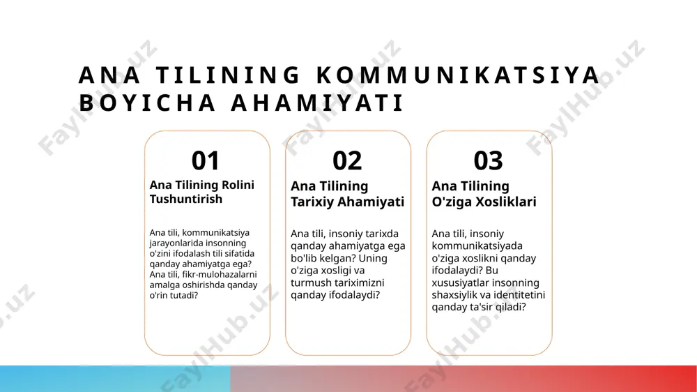 ana tili psixologiyasi - Page 5