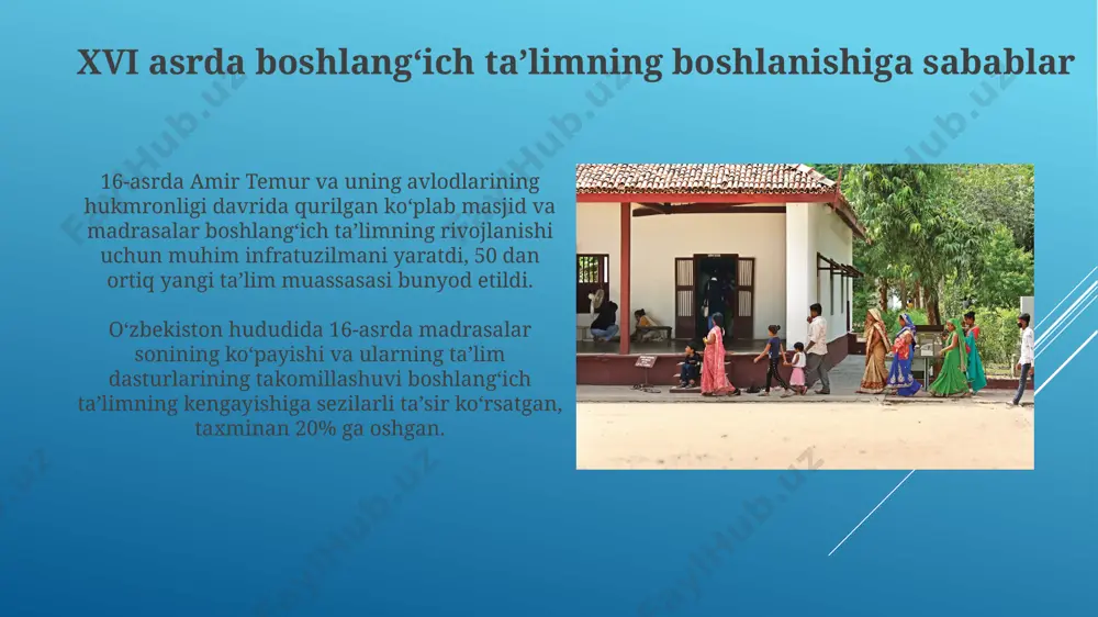 movarounnahrda boshlang'ich ta'lim maktabida tarbiya - Page 5