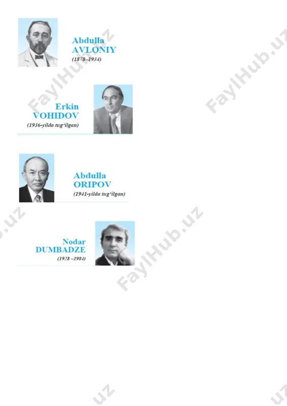 ezop(mil.av. vi asr) - Page 5