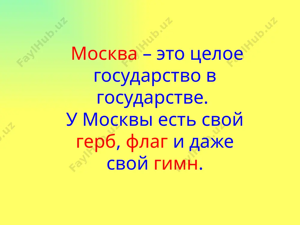 moskva - Page 4