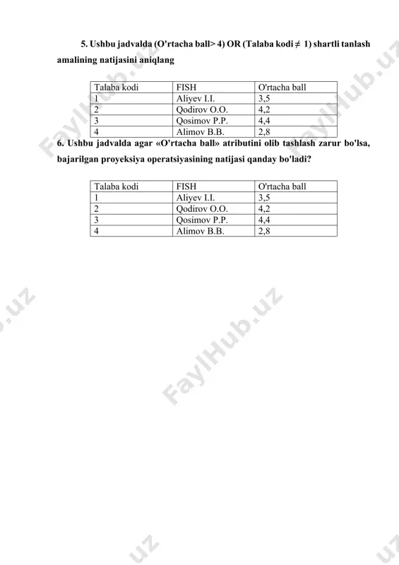 relyatsion algebra - Page 4