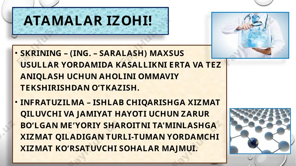 aydi. o‘zbekistonning doimiy aholisi soni 2021-yilning 1-oktabr holatiga ko‘ra, 35 million 79 ming 200 kishini tashkil etmoqda. davlat statistika qo‘mitasi ma’lumotlariga ko‘ra, ularning soni samarqand viloyatida eng ko‘p — 4 008 843 kishi, sirdaryo viloyatida esa eng kam — 873 798 kishi. farg‘ona viloyati — 3 878 034 kishi; qashqadaryo viloyati — 3 388 896 kishi; andijon viloyati — 3 237 266 kishi; toshkent viloyati — 3 million kishi; namangan viloyati — 2 914 194 kishi; toshkent shahri — 2 840 830 kishi; surxondaryo viloyati — 2 726 086 kishi; buxoro viloyati — 1 968 268 kishi; qoraqalpog‘iston respublikasi — 1 939 463 kishi; xorazm viloyati — 1 914 434 kishi; jizzax viloyati — 1 434 964 kishi; navoiy viloyati — 1 028 352 kishi. respublikaning doimiy aholisining 17 432 730 nafarini ayollar, 17 646 460 nafarini esa erkaklar tashkil etadi, ya’ni erkaklar soni ayollarga qaraganda 213 730 nafarga ko‘p. …
