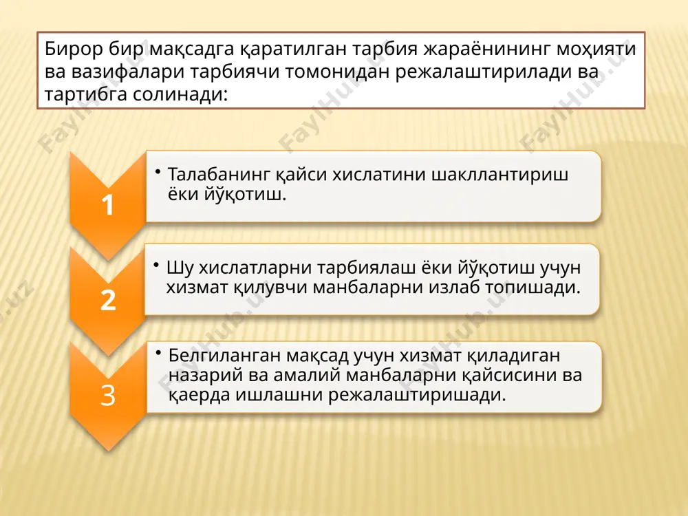 таълимнинг шахсга йўналтирилган технологиялари - Page 4