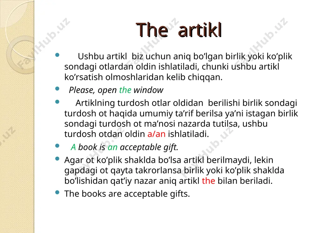 articles (artikllar) - Page 5