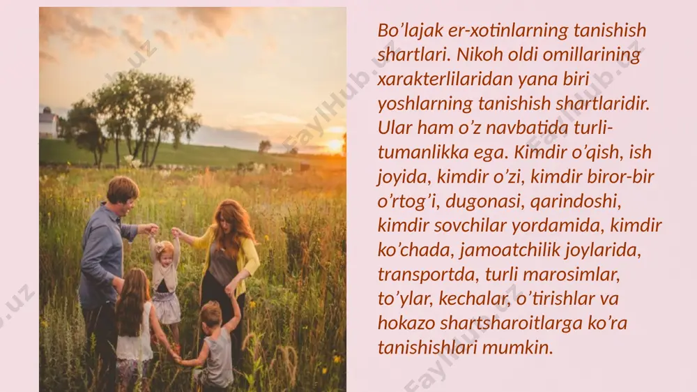 oila psixologiyasi - Page 5