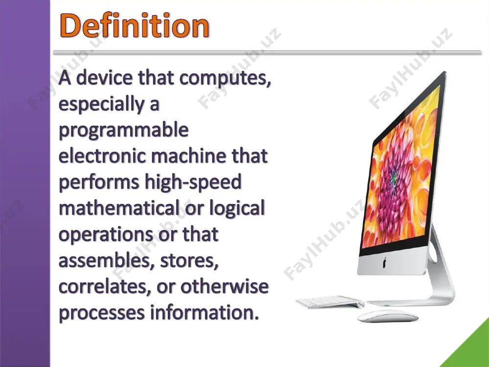 .png image154.png image155.png image156.png image157.png image158.png image159.png image148.png image160.png image161.png image162.png image163.png image164.png image165.png image166.png image167.png image168.png image169.png image170.png image171.png image172.png image173.png image174.png image175.png image176.png image177.png image178.png image179.png image180.png image181.png image182.png image183.png image184.png image185.png image186.png image187.png image188.png image189.png image190.png image191.jpg image149.png image150.png image195.png image196.png image197.png image198.png image199.png image200.png image201.png image202.png image192.png image203.png image204.png image205.png image206.png image207.png image208.png image209.png image210.png image211.png image212.png image213.png image214.png image215.png image216.png image217.png image218.png image219.png image220.png image221.png image193.png image194.png image225.png image226.png image227.png image228.png image229.png image230.png image231.png image232.png image233.png image222.png image234.png image235.png image236.png image237.png image238.png image239.png image240.png image241.png image242.png image243.png image244.png image245.png image246.png image247.png image248.jpg image223.png image224.png image253.png image254.png image255.png image256.jpg image249.png image250.png image251.png image252.png image262.png image263.png image264.png image265.png image266.png image267.png image268.png image269.jpg image257.png image258.png image259.png image260.png image261.png image270.png image271.png image272.png image273.png image274.png image275.png