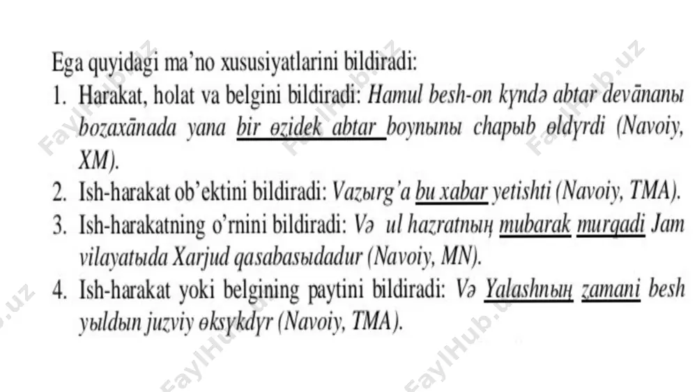e to add subtitle click here to add content of the text，and briefly explain your point of view. click here to add content of the text，and briefly explain your point of view. click here to add content of the text， a click here to add subtitle click here to add content of the text，and briefly explain your point of view. click here to add content of the text，and briefly explain your point of view. click here to add content of the text， a click here to add content of the text，and briefly explain your point of view. click here to add content of the text，and briefly explain your point of view. click here to add content of the text. enter title click here to add content of the text，and briefly explain your point of view. click here to add content of the text，and briefly explain your point of view. click …